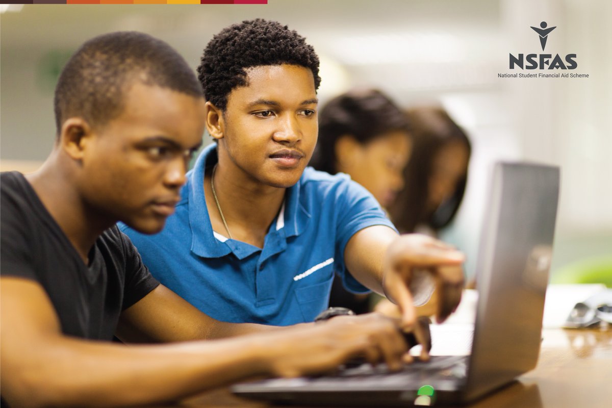 nsfas-ready-to-fund-students-in-2019